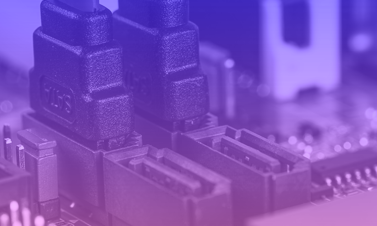 Difference Between SATA and SAS. Differences Between SATA and SAS by