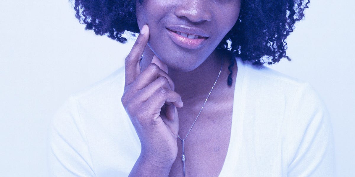 Why Try to Fall in Love When Everyone Breaks Up? — The Bold Italic — San Francisco