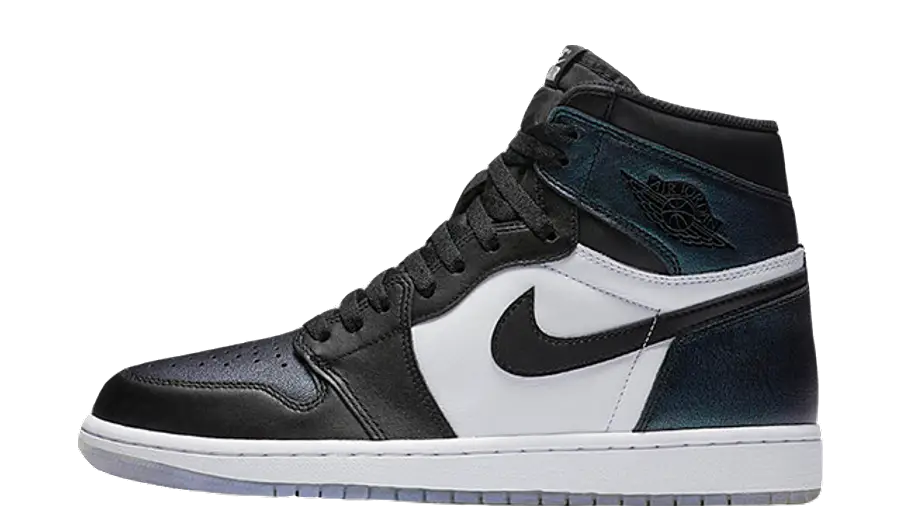 how much are an original pair of air jordans worth