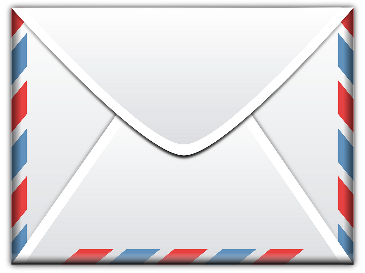 How To Organize Your Yahoo Email Inbox How To Organize Your Yahoo Mail Inbox | by Johngarcia | Oct, 2024 | Medium