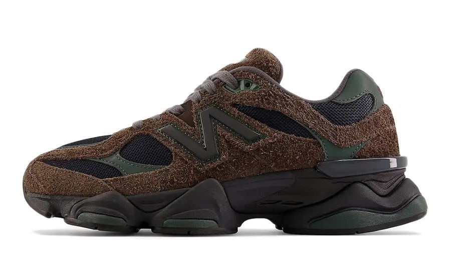 What’s Behind the Flavor: Unpacking the Magic of Beef and Broccoli ...