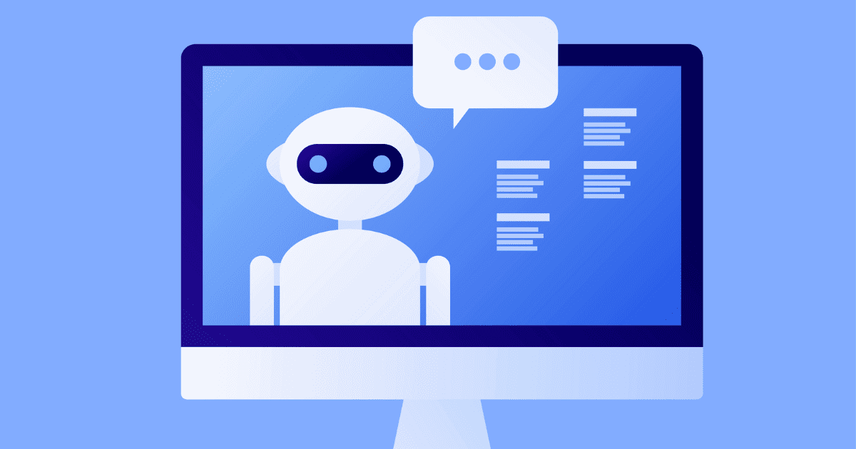 Creating a Chatbot with PyTorch. If you've ever used the internet, you… |  by Surya Sure | students x students