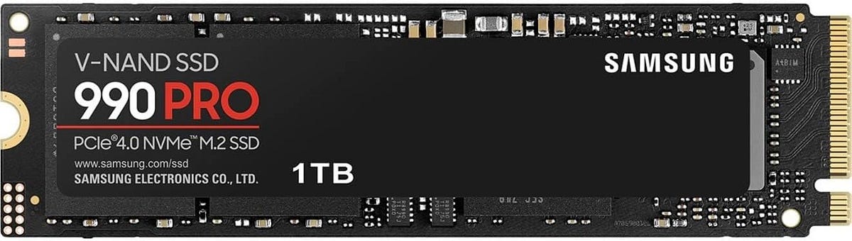 ASUS 　SSDノートパソコン Asus L510M L510MA - M.2 NVME SSD Solid State Drive W