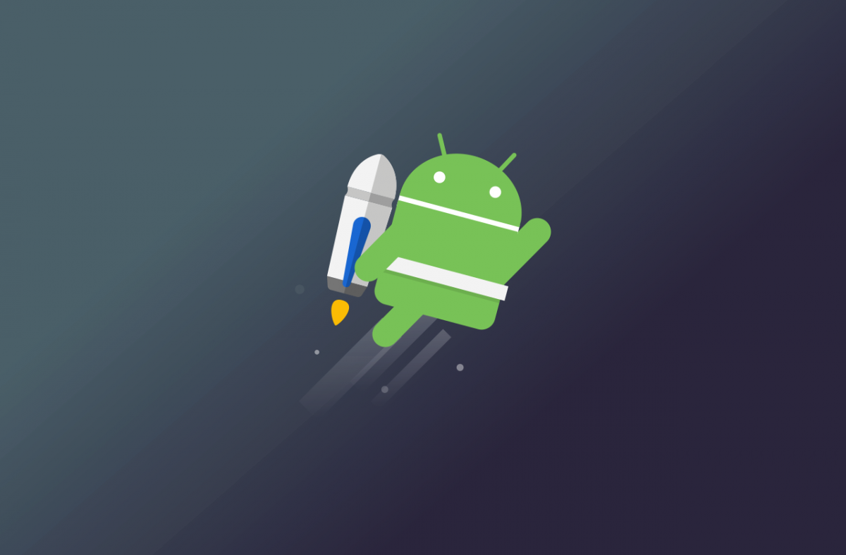 Before Starting a New Android Project | by Robert Konarskis | ProAndroidDev