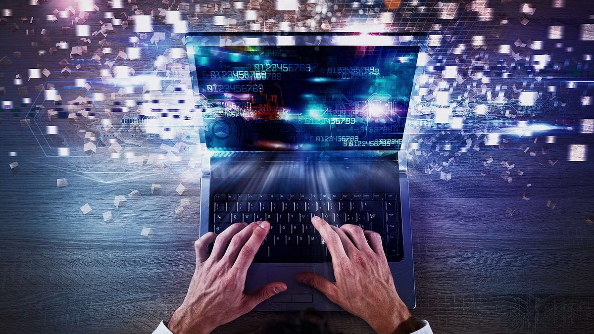 Unit Test using xUnit in Core 6 by Jaydeep Patil Medium