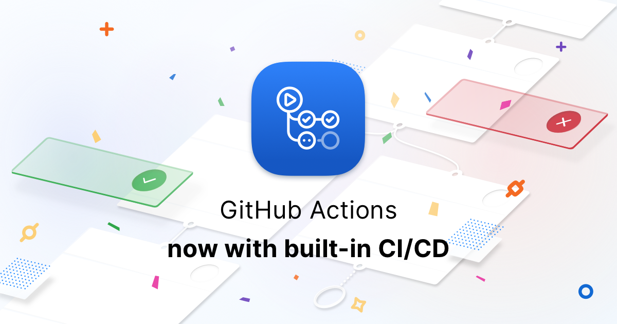 Automating Workflows with GitHub Actions: Automate software development workflows and seamlessly deploy your applications using GitHub Actions [ペーパーバック] Heller， Priscila Automating Workflows with GitHub Actions: Automate software