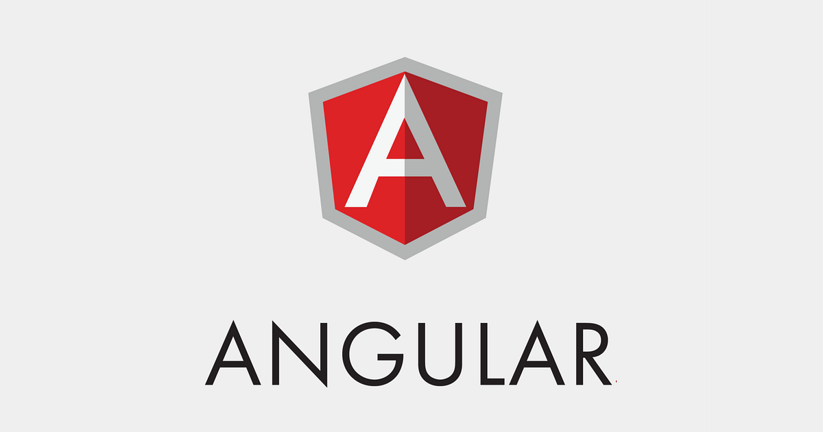 Angular Lifecycle hooks A Comprehensive Guide with Code Examples by