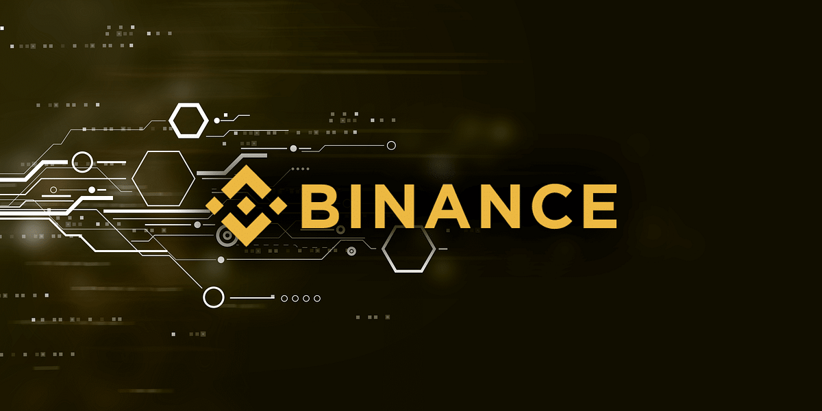 Charges Against Binance for Money Laundering | by Finance Enjoyer | The ...