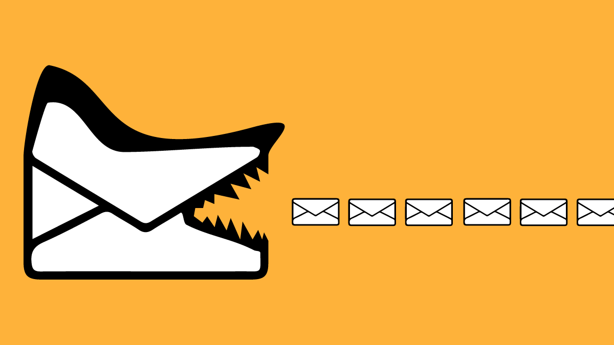 JMAP: e-mail 2.0