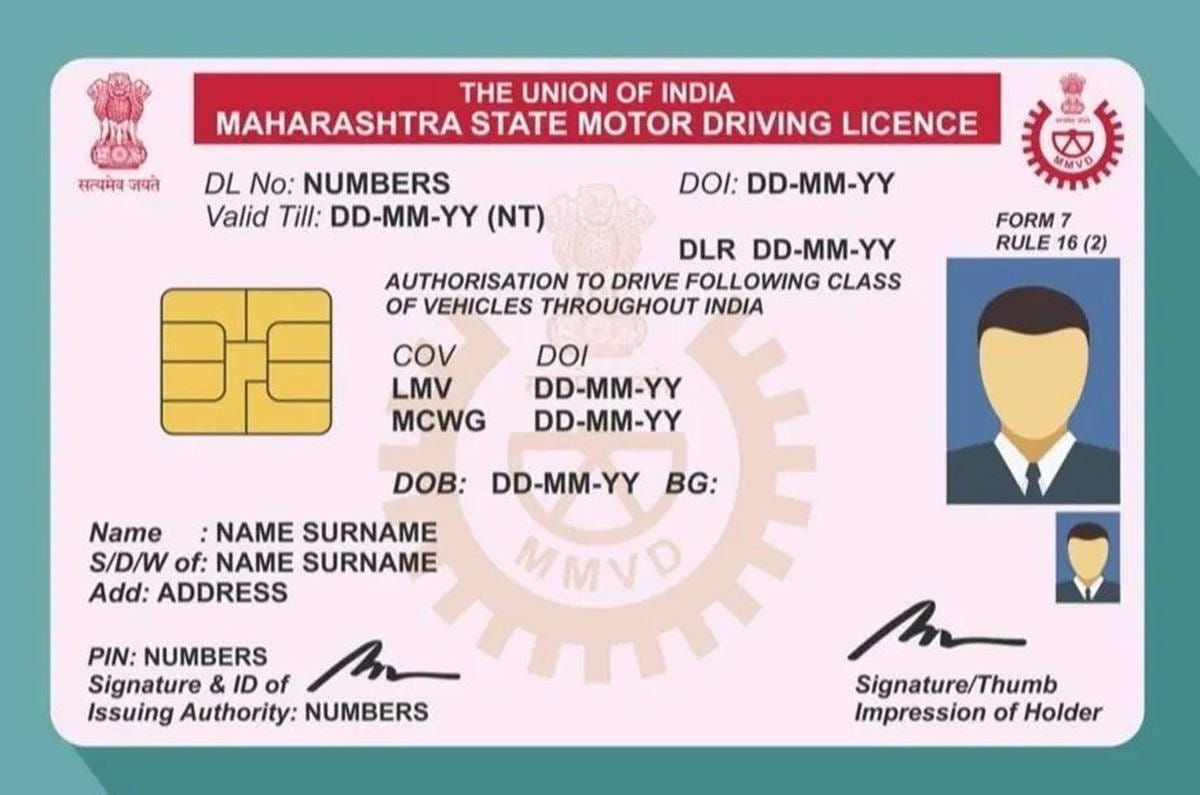 LMV Full Form — What is the full form of LMV? | by Naveen D'souza | Full  Form | Medium