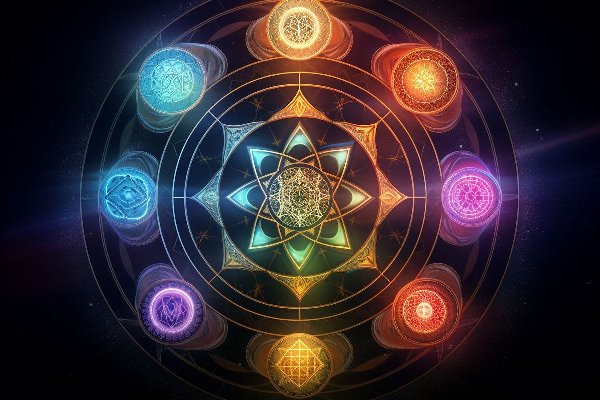 Unraveling the Mysteries What Clocks Symbolize in Culture by Willow Summers Jul, 2024 Medium