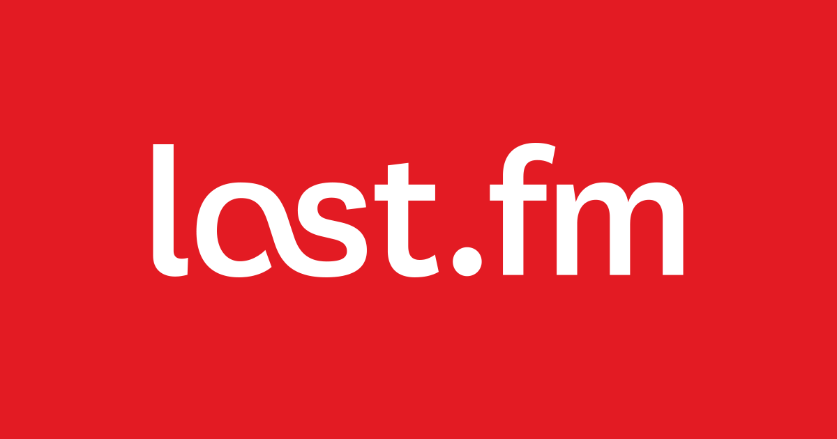 An Independent LastFM Makes a Small Change (And Some Fans Are Big Mad About It)