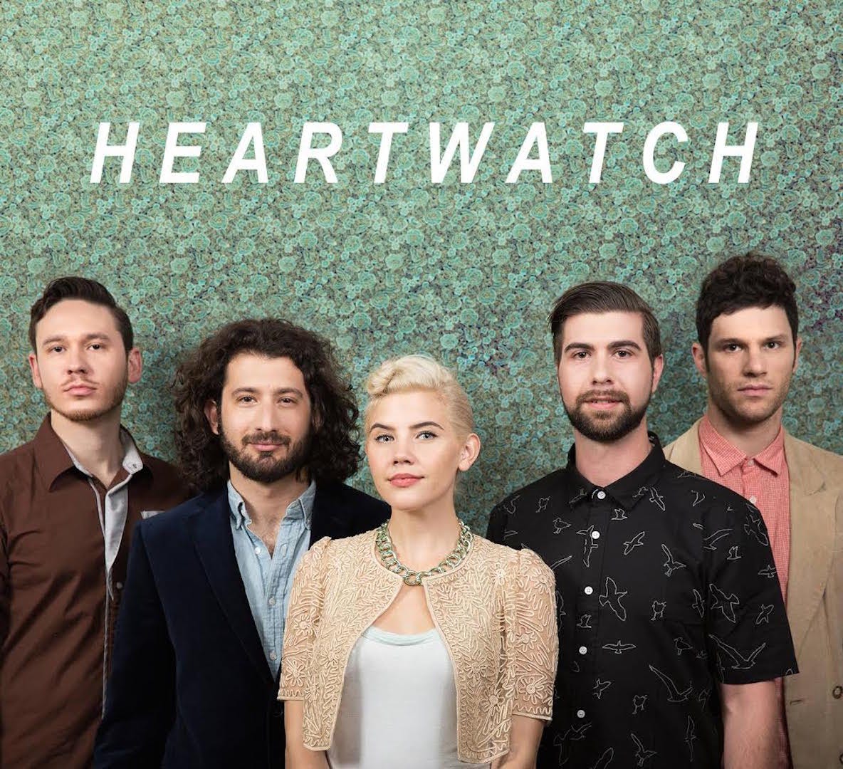 Four Standout Bay Area Innovators Who Aren’t in Technology — The Bold Italic — San Francisco