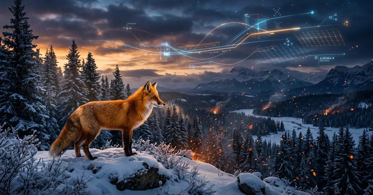 Teaching Antigravity to Direct: A Stateful Video-Editing Skill Built on Gemini’s Interactions API…