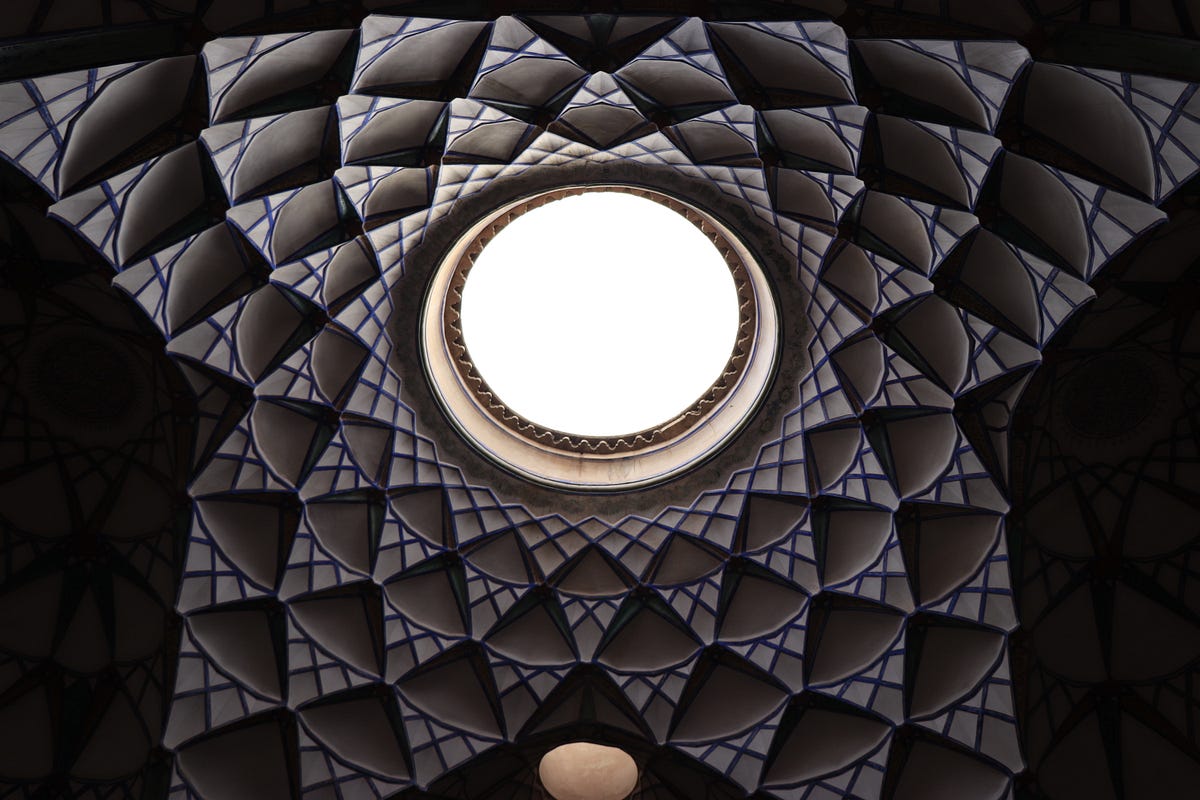 Context Managers in Python: A Basic Guide with Examples | by The Code ...