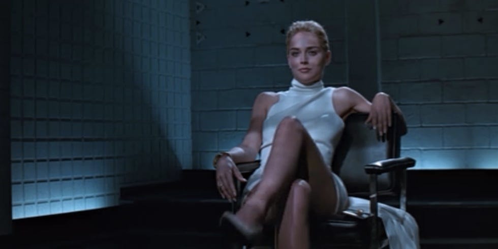 Image of: 8 SF-Based Movies & TV Shows You Can Watch On Netflix Tonight — The Bold Italic — San Francisco