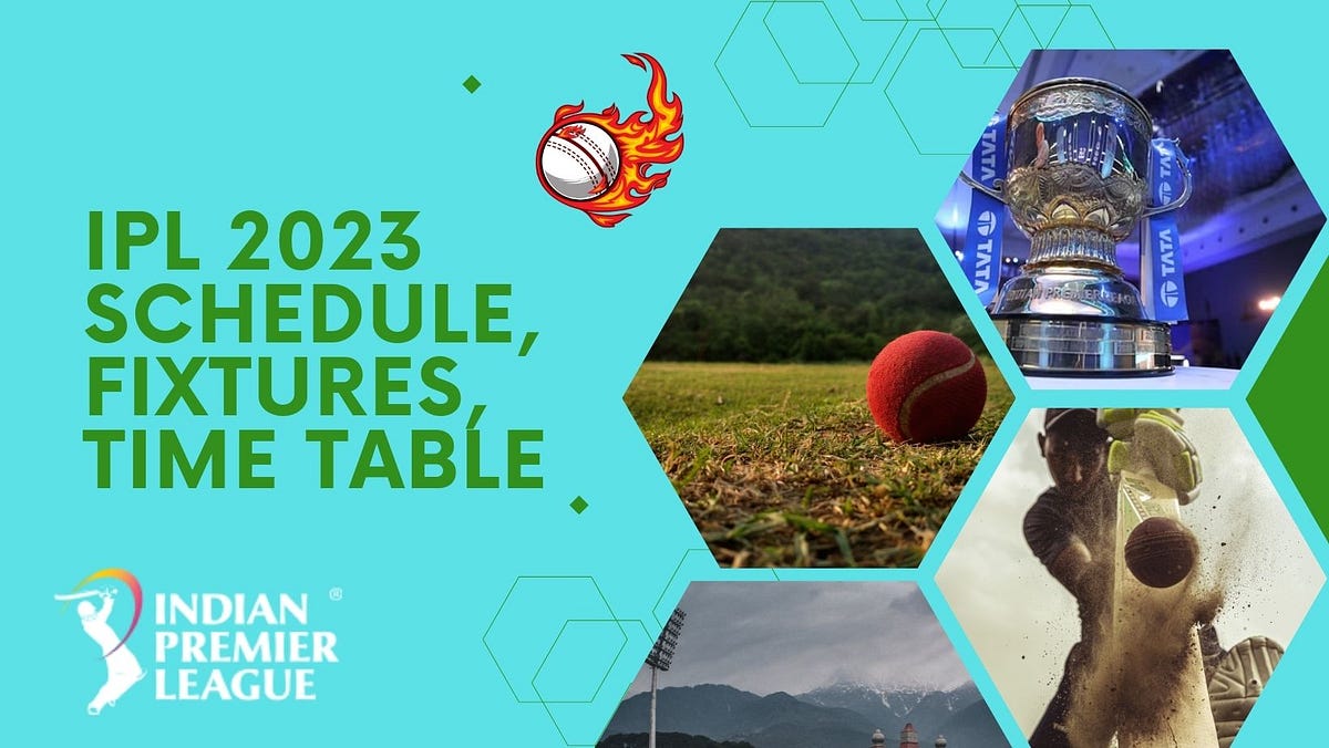 PDF TATA IPL 2023 Match Schedule Fixtures Time Table Download By pdf-tata-ipl-2023-match-schedule-fixtures-time-table-download-by