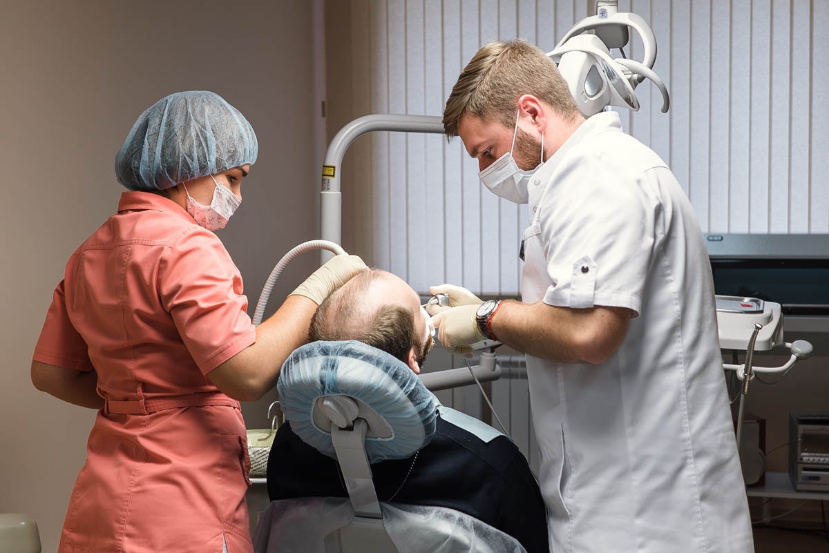 Лебедева 10 ногинск стоматология. А-дент стоматология москва соколиная. Юдент пенза стоматология пушкина 7. Стоматология дента энгельс. Стоматология заречный тюмень.