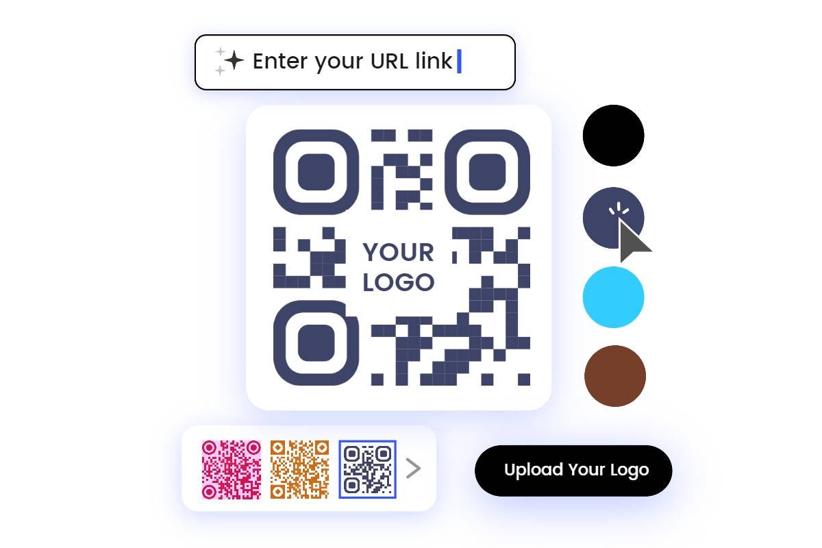 how-to-create-link-to-qr-code-easy-steps-tips-by-tlinky-url
