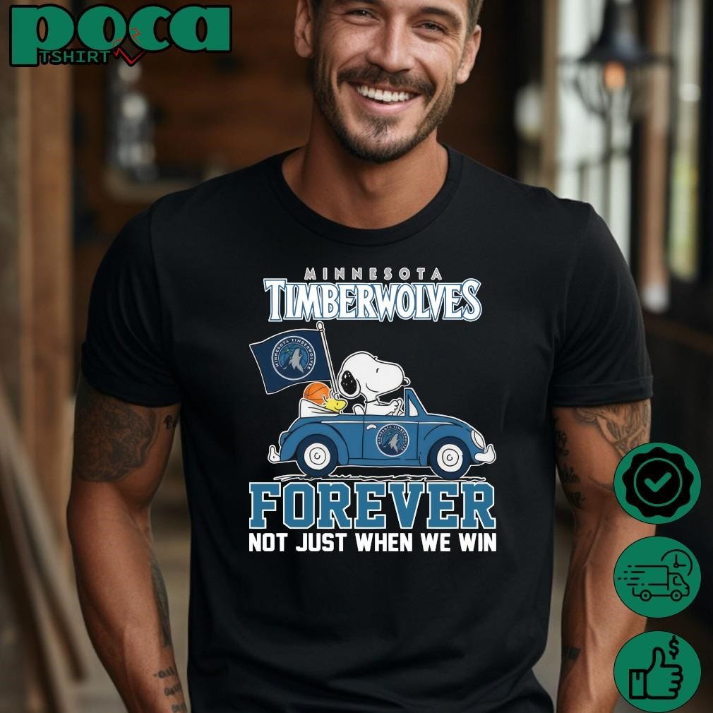 snoopy zamboni shirt