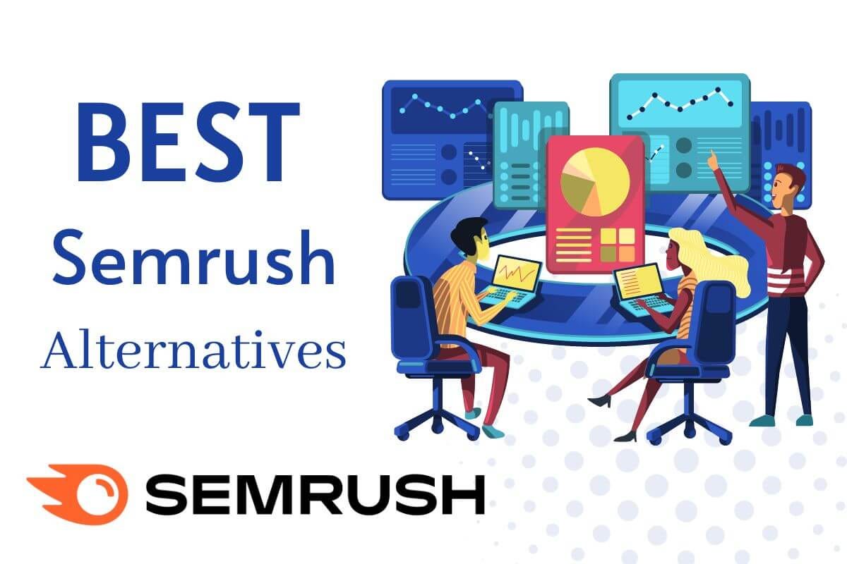 5 Best Semrush Alternatives AppSumo Lifetime Deal By Ltd King Medium 5-best-semrush-alternatives-appsumo-lifetime-deal-by-ltd-king-medium