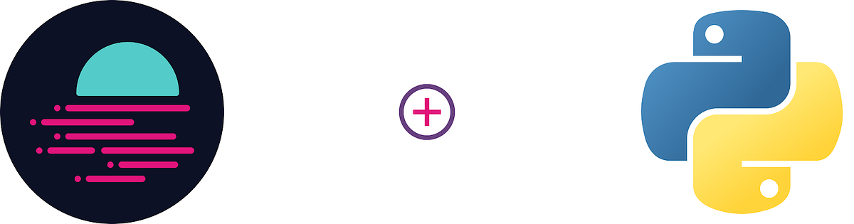 Bibliothèque Python Web3.py. Configurer Web3.py avec Moonbeam | by Ary ...