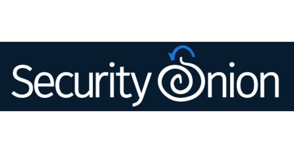 Security Onion VMware Kurulumu ve Pcap Dosyaları İmport Etme by