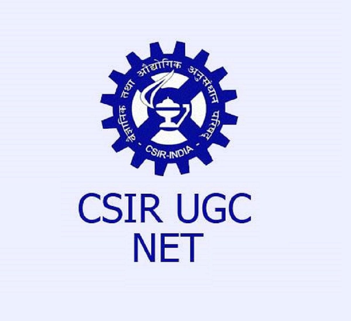CSIR UGC NET December Online Form 2023