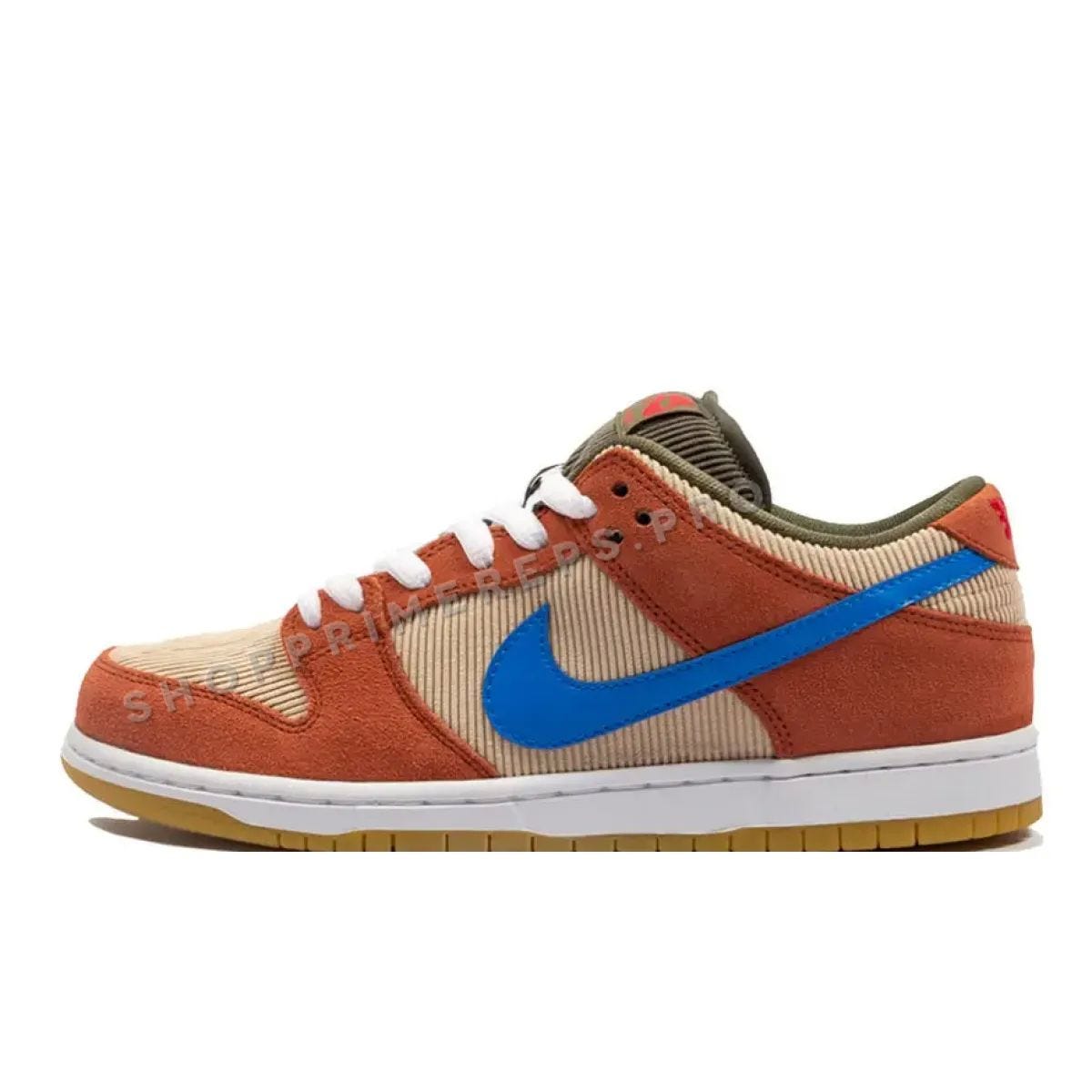the new nike jesus shoes