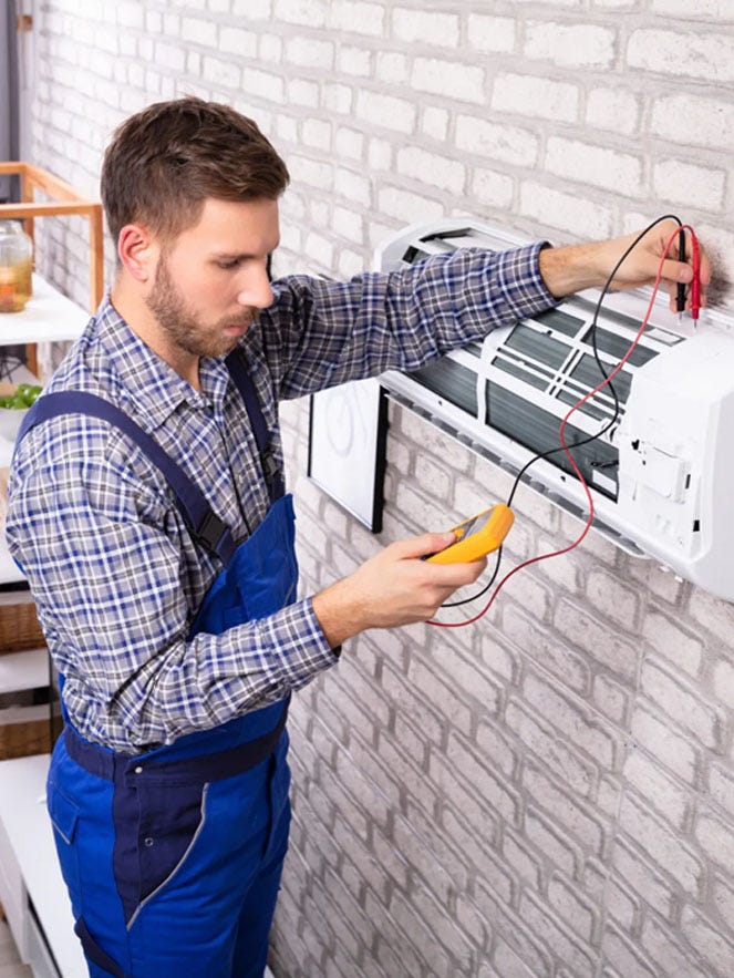 How Do I Find Commercial Electrical Services for My New Shopping Plaza | by  Electricalcompaniesmelbourne | Aug, 2023 | Medium