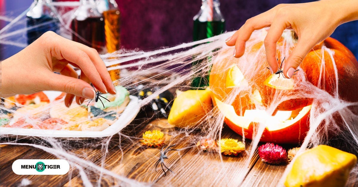 Halloween For Restaurants 7 Spooky Activities To Try By Pepper Jones halloween-for-restaurants-7-spooky-activities-to-try-by-pepper-jones