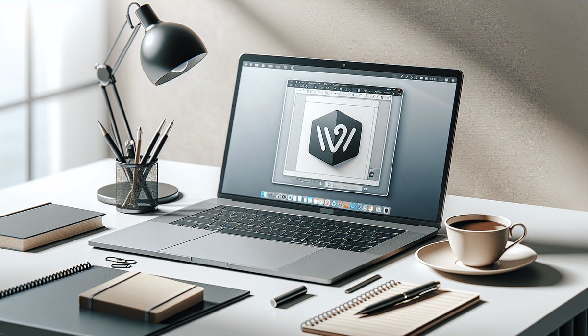 Does The MacBook Have Microsoft Word? by Casenixx Medium