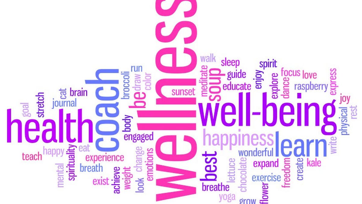 Well be happy. счастье be happy аву. Was miserable now happy. Nobody cares арт. девушка с поднятыми руками к небу.