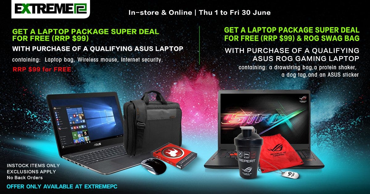 How To Get A Free Gaming Laptop 2017 by Spingaming Medium