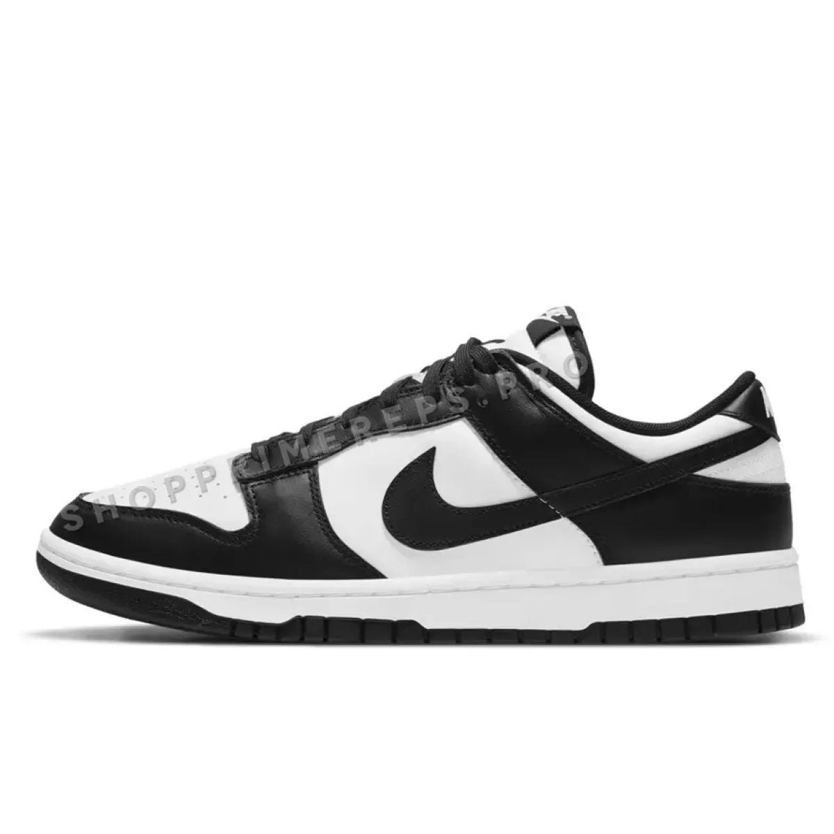 What Size Am I In Dunks? by Jerrysmithmlyv May, 2024 Medium