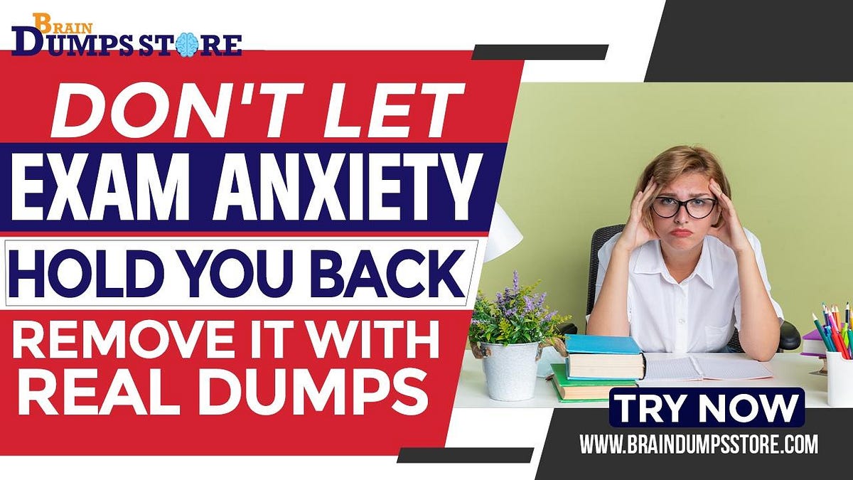 Get ASIS PSP PDF Questions To Gain Brilliant Result [2024] by Gregory