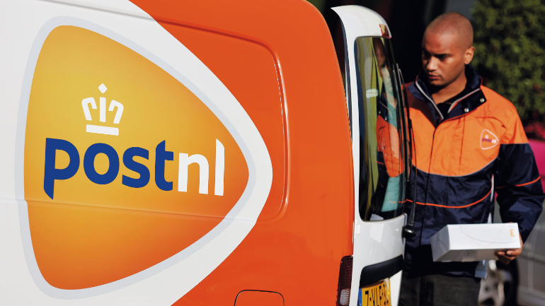 For PostNL, a Magento Upgrade Delivered a Unified Commerce Experience | Magento | Magento eCommerce Platforms