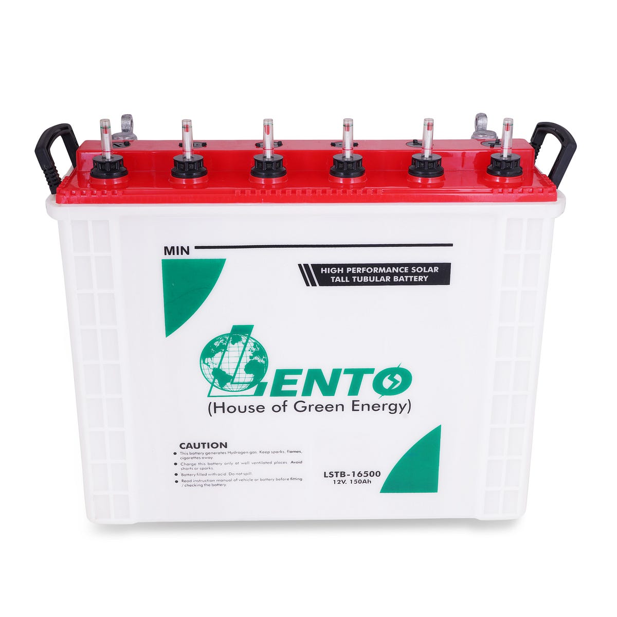 Top 10 Battery Companies in India 2022 by LENTO EXPORTS Medium