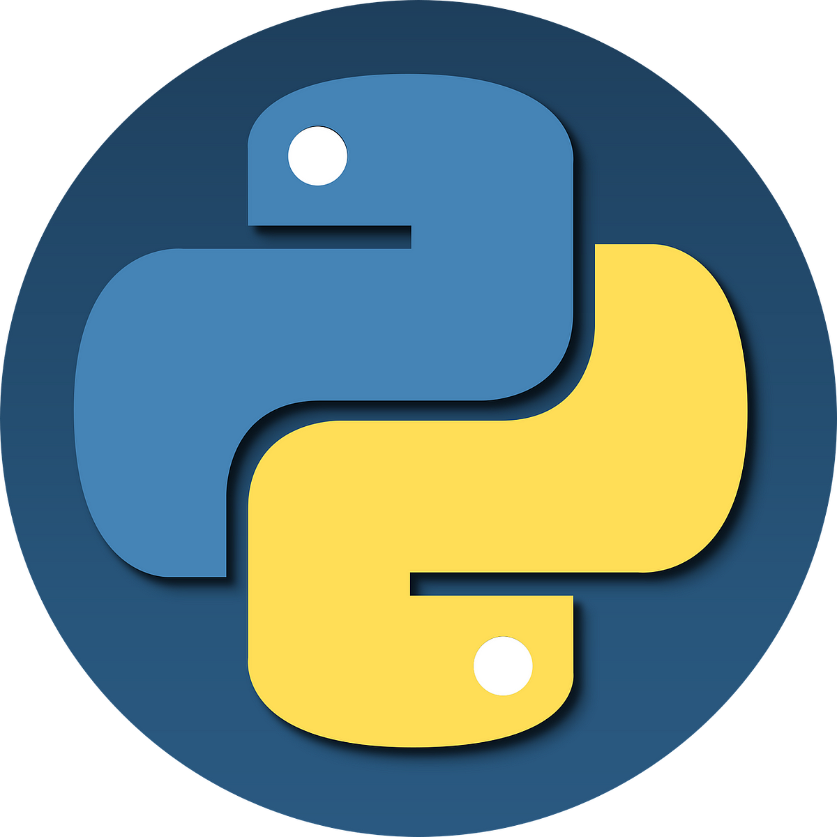 🚀 Python’s Asyncio Explained in Simple Terms (With Real-World Examples ... image.