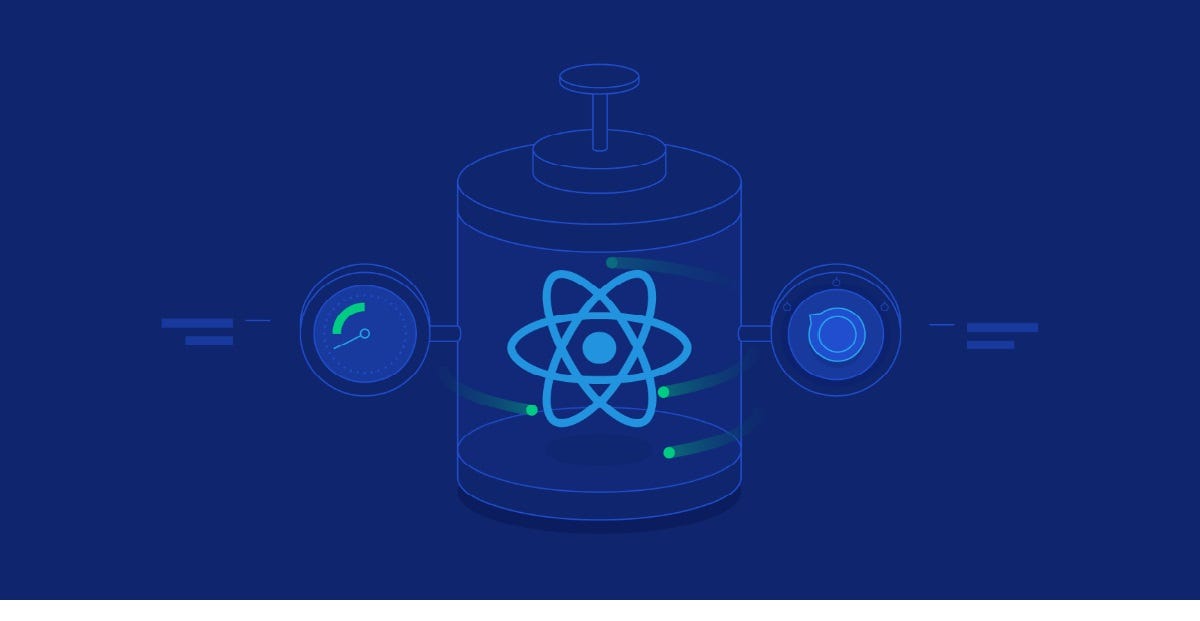 Mastering Advanced React.js Techniques, Best Practices, and