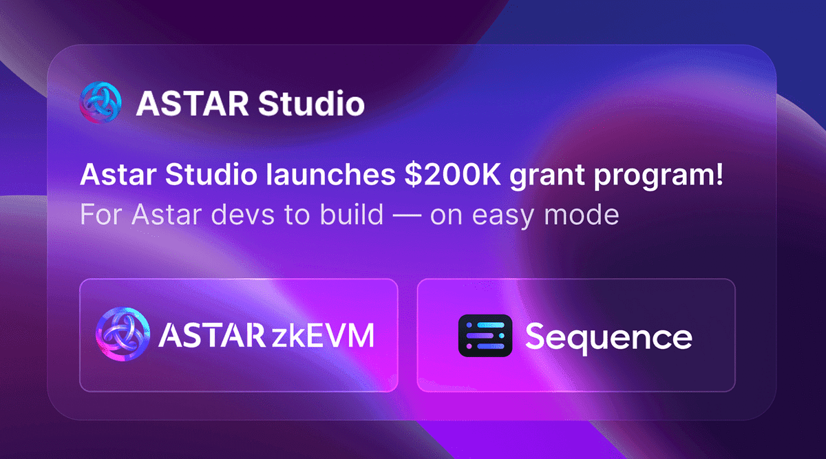 Astar Studio — co to je?. Spuštění Astar Studia Konzole pro… by Matt