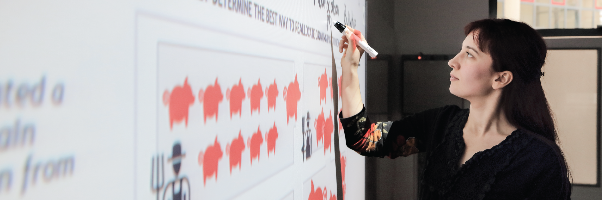 The Science of Better 📐👷🏻‍♀️, 527 Startup Ideas Hidden Inside 28 Years of METU Industrial…