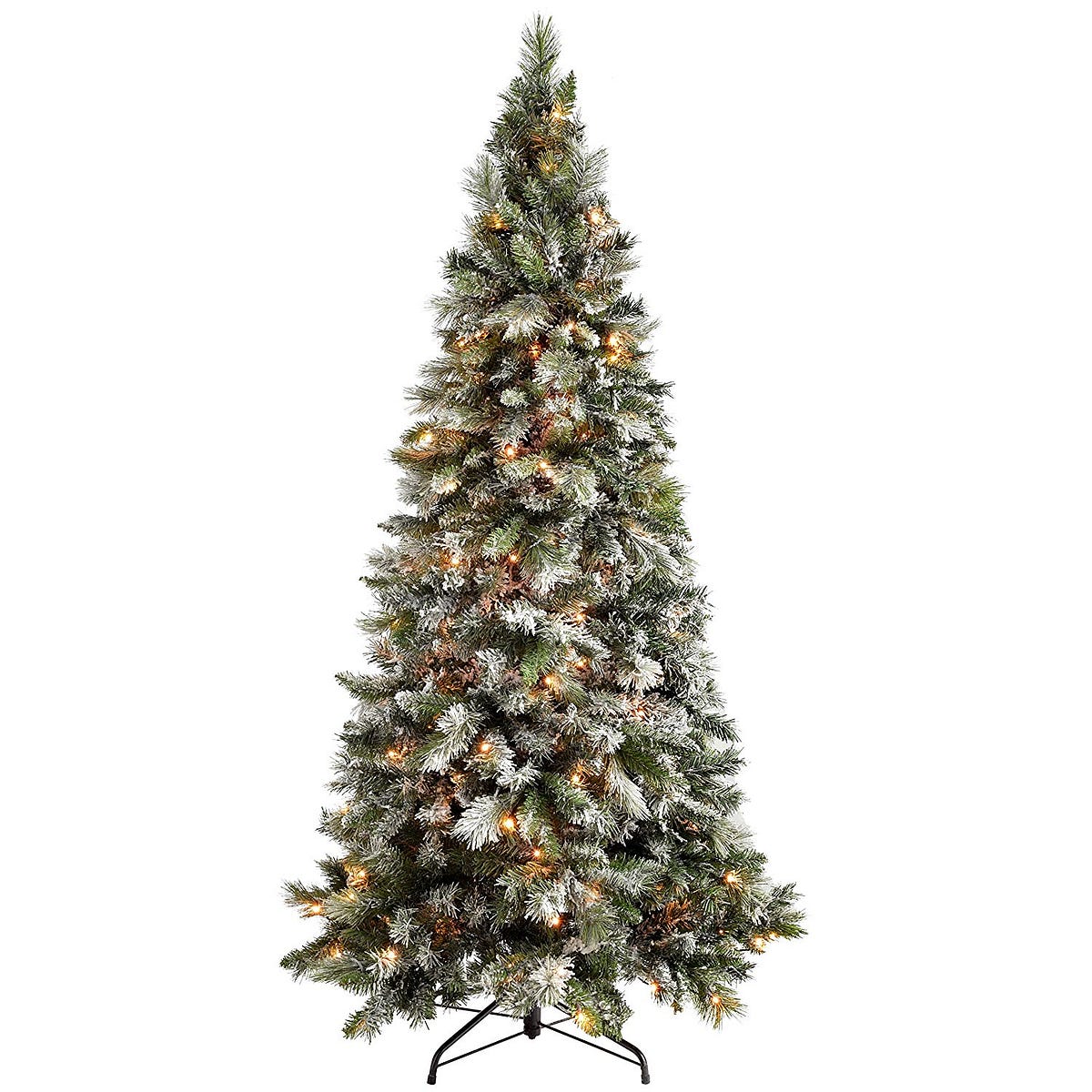 10 Best Christmas Tree Reviews 2017 by Mike Hodkinson Medium
