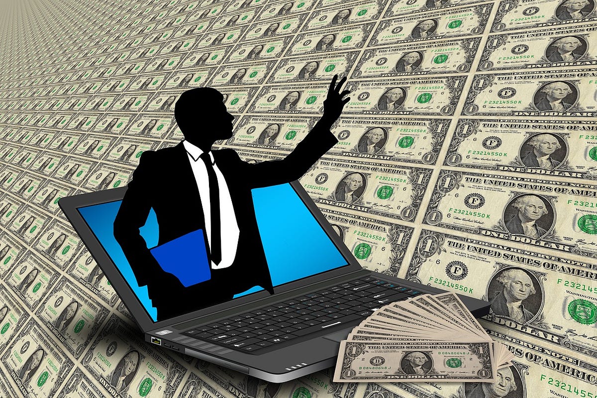how-to-get-an-entry-level-marketing-job-by-david-oct-2024-medium