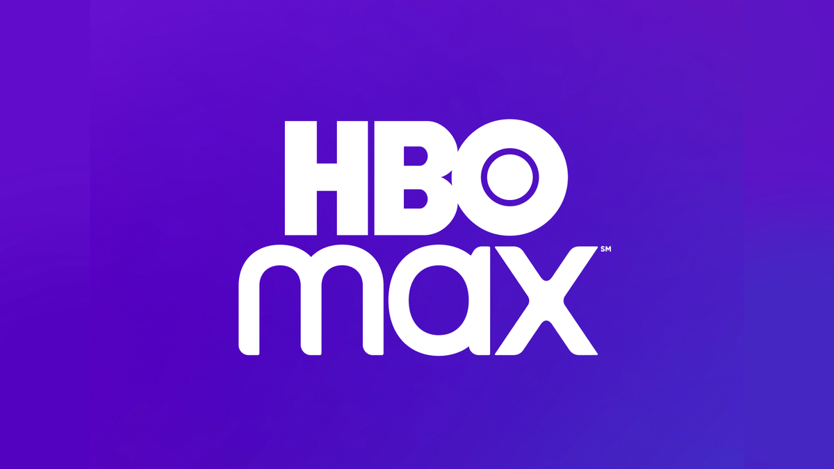 How to Watch HBO Max on the Amazon Fire TV, Fire TV Stick, or 4k Streaming  stick | by James Futhey | Medium