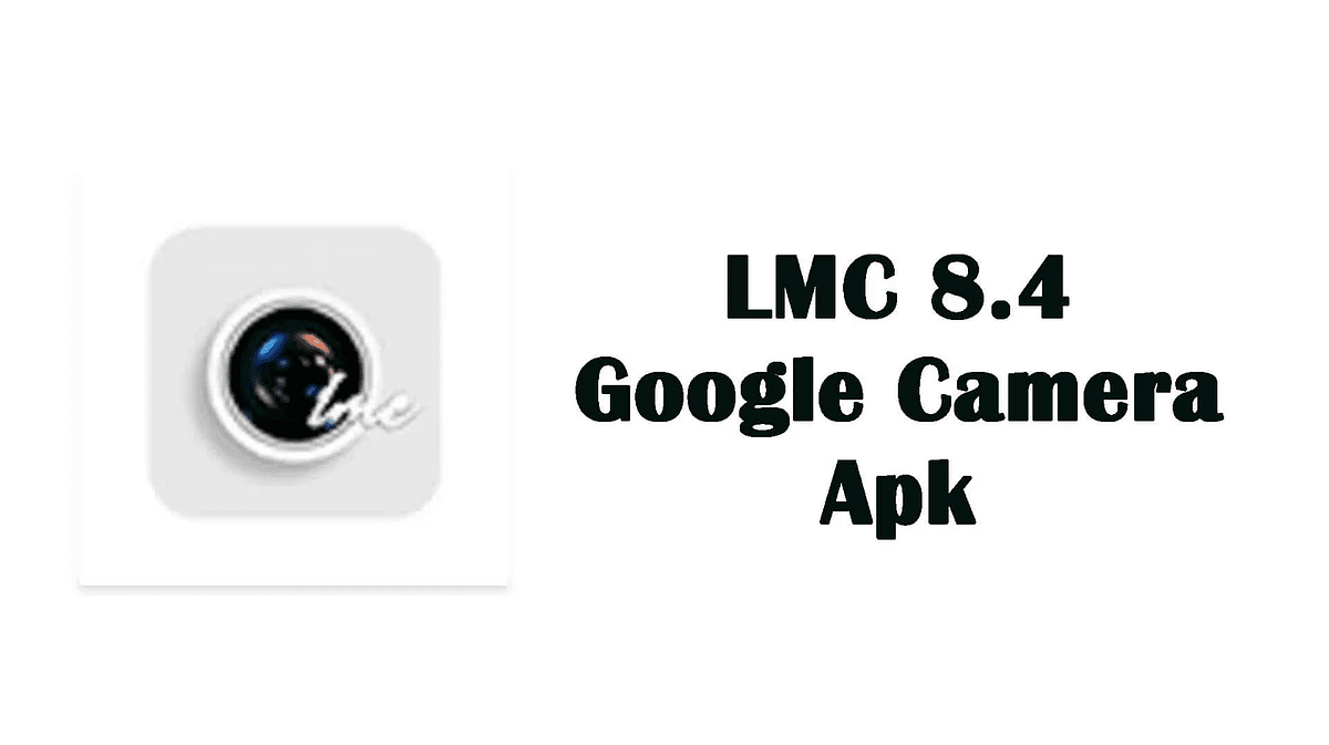 LMC 8.4 APK Download Latest Version for Android by Mod APK Feb