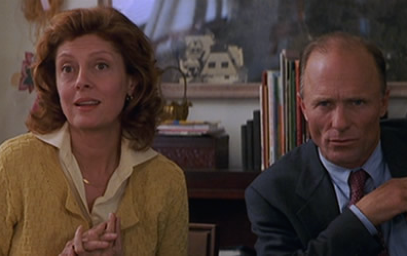 Мачеха робертс. Мачеха робертс. Мачеха 1998 с джулией робертс. Мачеха робертс. Мачеха (1998) сьюзен сарандон.