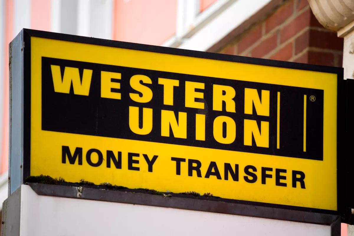 How to send money to Russia WesternUnion, Paypal or Epay? by Rita Medium