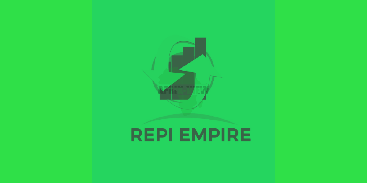 Cameroun — Import substitution : La jeunesse s’active avec REPI Empire