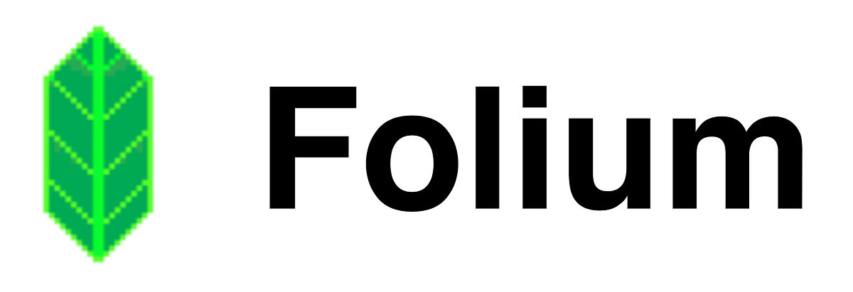 Folium